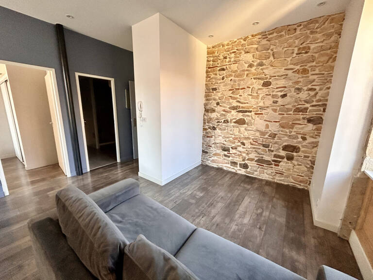 ***VENDU PAR NOTRE AGENCE***EXCLUSIVITE : Idéal 1er achat ou — photo 1