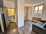 ***VENDU PAR NOTRE AGENCE***EXCLUSIVITE : Idéal 1er achat ou — photo 2
