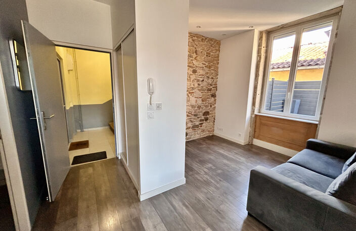 ***VENDU PAR NOTRE AGENCE***EXCLUSIVITE : Idéal 1er achat ou — photo 2
