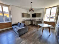 ***VENDU PAR NOTRE AGENCE***EXCLUSIVITE : Idéal 1er achat ou — photo 3
