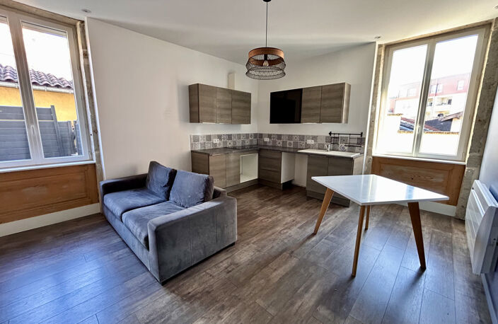 ***VENDU PAR NOTRE AGENCE***EXCLUSIVITE : Idéal 1er achat ou — photo 3