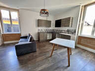 ***VENDU PAR NOTRE AGENCE***EXCLUSIVITE : Idéal 1er achat ou — photo 4