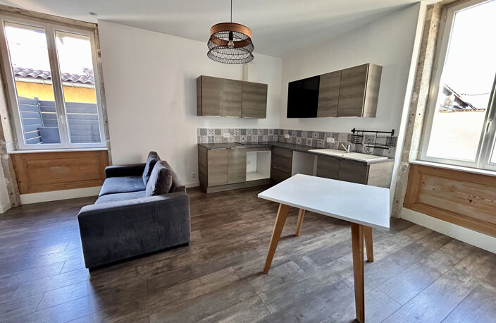 ***VENDU PAR NOTRE AGENCE***EXCLUSIVITE : Idéal 1er achat ou — photo 4