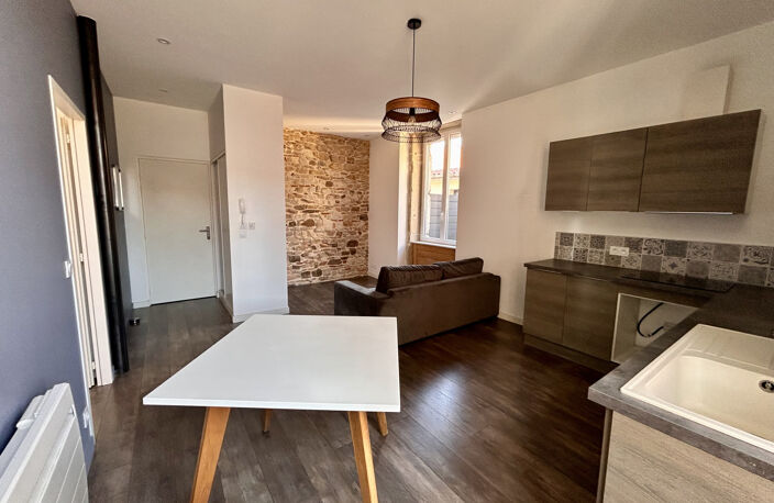 ***VENDU PAR NOTRE AGENCE***EXCLUSIVITE : Idéal 1er achat ou — photo 5