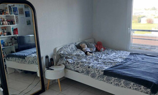 Photo N° 4