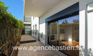 Appartement 3 Pièces 67 m² à vendre à Divonne-les-Bains (01220)