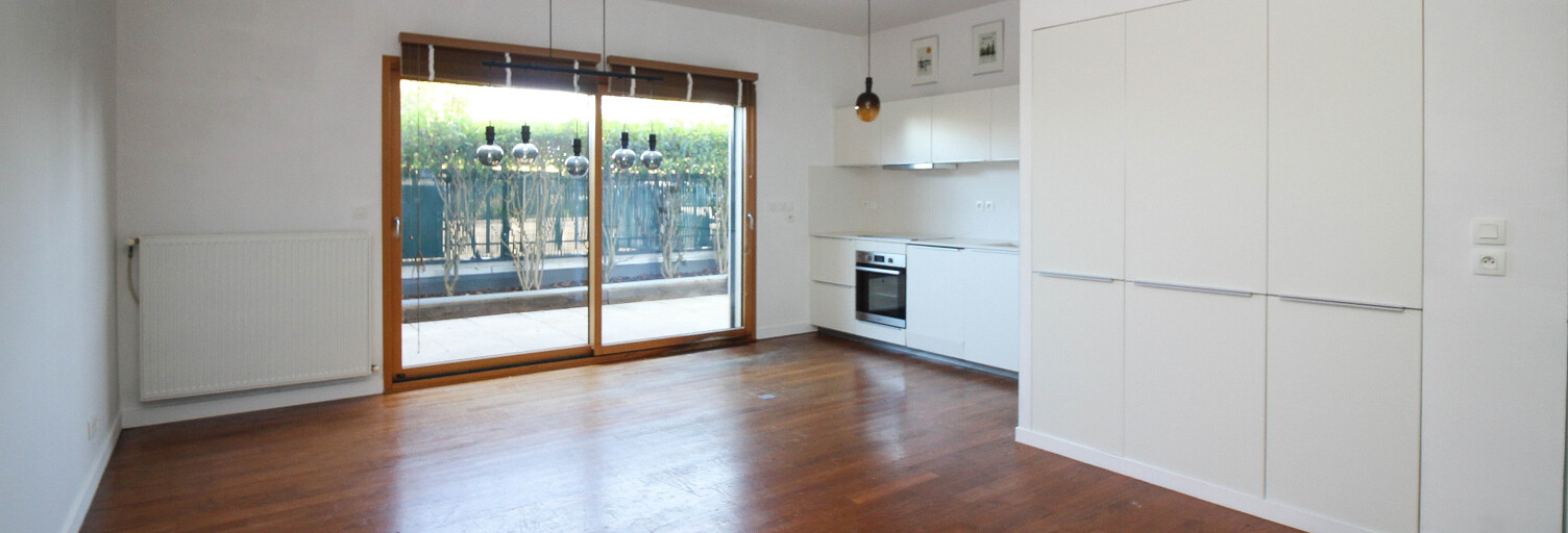 Appartement 3 Pièces 67 m² à vendre à Divonne-les-Bains (01220)