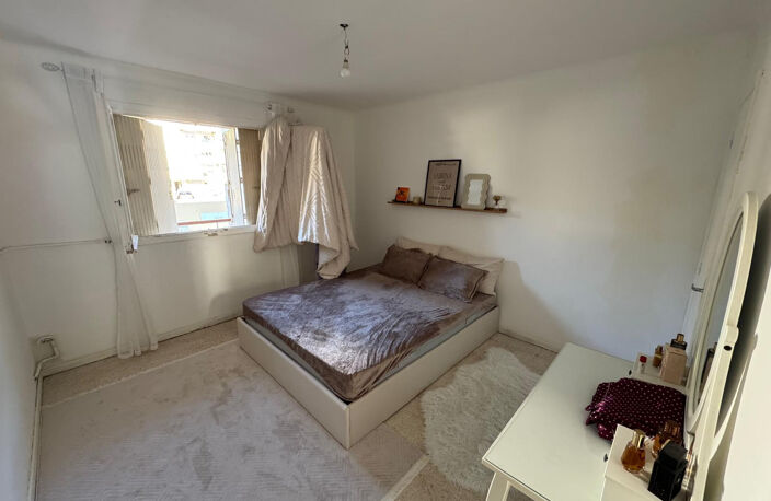 Ariane Exclusivité Appartement 3 pièces vendu loué — photo 4