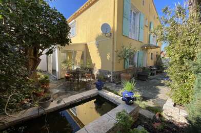 Maison 4 pièces 212000 €