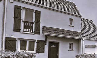 Photo N° 16