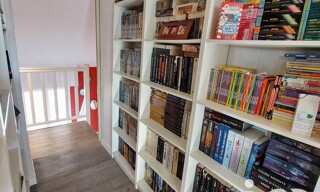 Photo N° 6