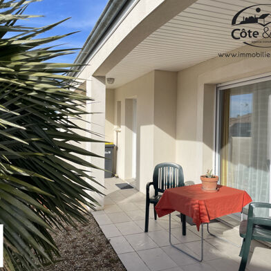 Maison 5 pièces 352560 €