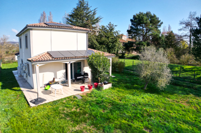 Maison 6 pièces 279000 €