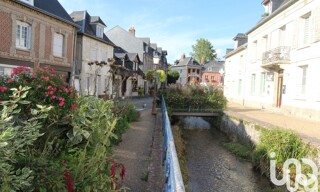 Photo N° 5