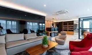 Appartement 1 Pièce 25 m² à vendre à Thoiry (01710)