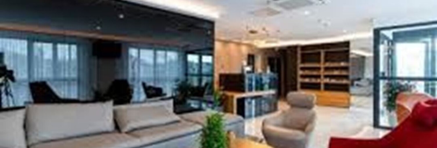 Appartement 1 Pièce 25 m² à vendre à Thoiry (01710)