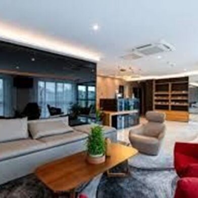 Appartement 1 pièces 52000 €