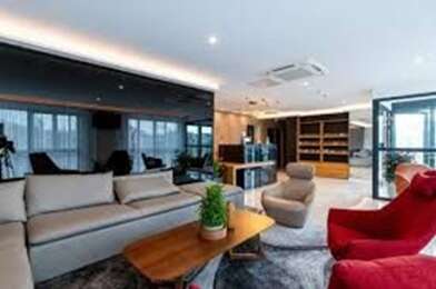 Appartement 1 pièces 52000 €