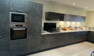 Maison 9 Pièces 120 m² à vendre à Méricourt (62680)