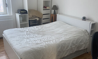 Photo N° 4