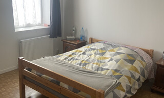 Photo N° 5