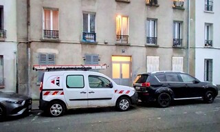 Photo N° 6