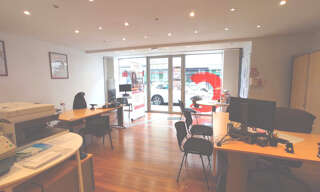 Divers  72 m² à vendre à Boulogne-sur-Mer (62200)