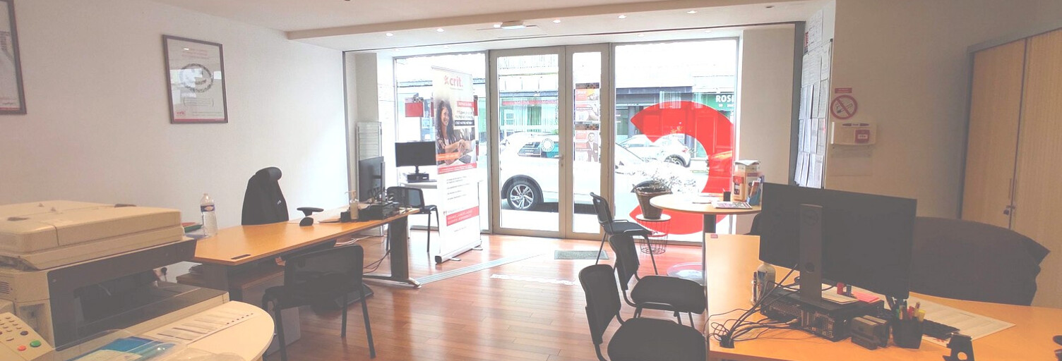 Divers  72 m² à vendre à Boulogne-sur-Mer (62200)