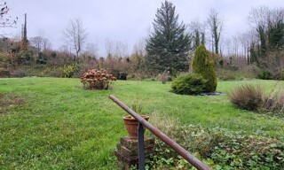 Photo N° 4