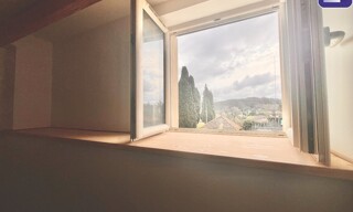 Photo N° 7