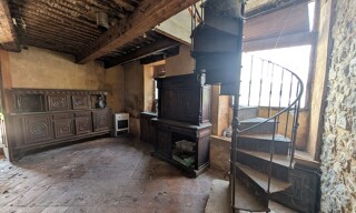 Photo N° 3