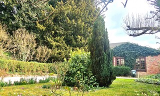 Photo N° 3