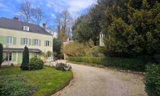 Photo N° 4