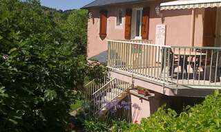 Maison 4 Pièces 80 m² à vendre à Rodez (12000)