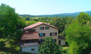 Photo N° 6