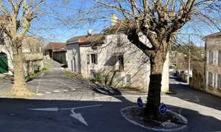 Photo N° 3