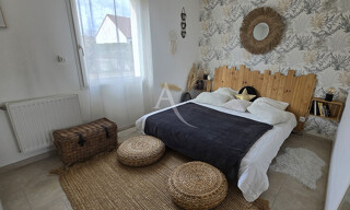 Photo N° 4