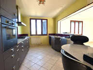 MAISON COUP DE COEUR, CALME ET VERDURE ASSURÉS ! — photo 2