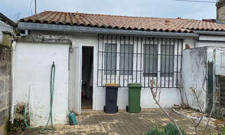 Maison 4 Pièces 74 m² à vendre à Talence (33400)