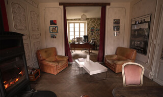 Photo N° 8