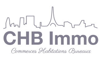 Commerce  68 m² à vendre à Paris 15 (75015)