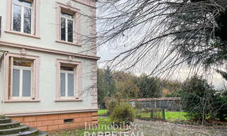 Appartement 4 Pièces 131 m² à louer à Lorette (42420)