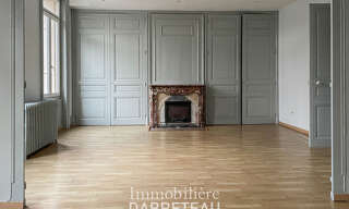 Appartement 4 Pièces 131 m² à louer à Lorette (42420)