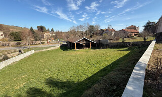 Photo N° 4
