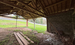 Photo N° 5