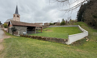 Photo N° 8