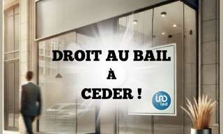 Commerce  50 m² à vendre à La Clusaz (74220)