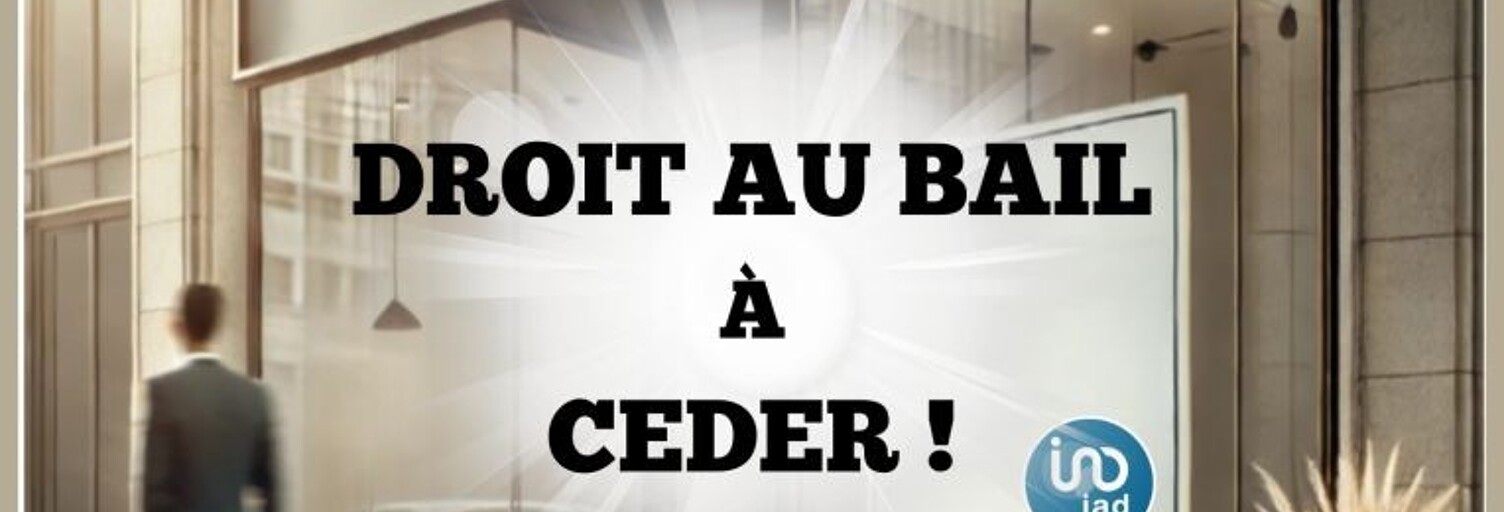 Commerce  50 m² à vendre à La Clusaz (74220)