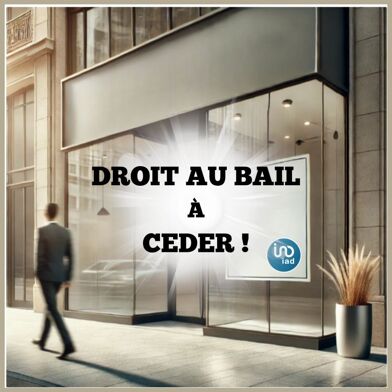 Commerce  150000 €