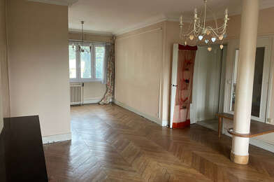 Maison 10 pièces 754000 €